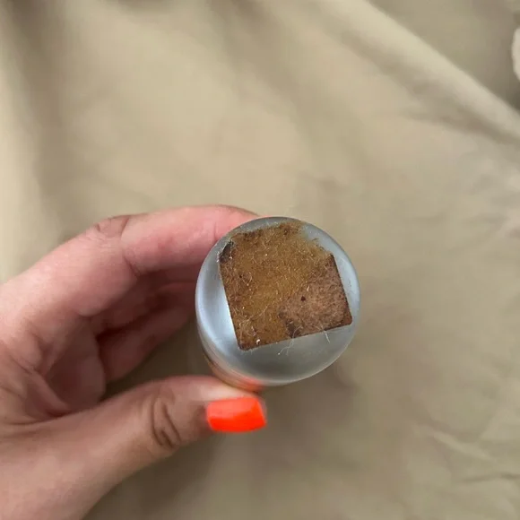 Disney MGM Studios Frosted Mickey Mouse Shot Glass - Picture 3 of 3